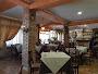 Locanda Cantoni