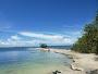 Horseshoe Beach