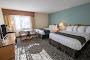 Groton Inn And Suites 3