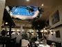 Restaurant Dionysos 2