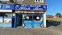 Penyrheol Fish Bar