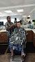 Anna's Barber Shop