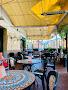 Jolly Bar & C Snc
