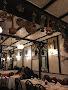Lale Restaurant 2