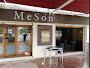 Mesón Restaurante 2