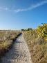 Public Beach Access 8