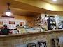Cafetería Churrería Las Farolas