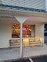 Hometown Pizza Ii