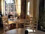 The Watling Coffee House