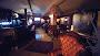Berrygrain Pub Birreria