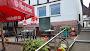 Altes Backhaus