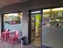 Bar Betulle