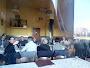 Ristorante La Reggia