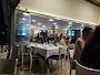 Tora Pizza & Cucina