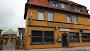 Nordhornerhof - Irish Pub & Hotel