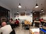 Pizzeria Bella’mbriana