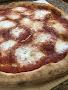 Mondopizza 2