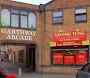 Kwong Tung Chinese Takeaway