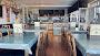 Crofters Pantry