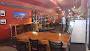 Michelangelo's Coffee & Wine Bar