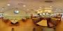 Oriental Gourmet Express