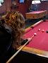 Opus Bar And Billiards