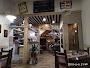 Ristorante Cafè Tiro A Volo