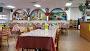 Elvira's Restaurant