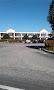 Royal Inn Lumberton Nc