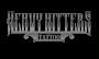 Heavy Hitters Tattoo