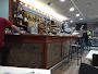 Bar Petit Tàrraco