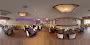 Fusion Restaurant