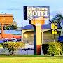 Lake Forest Motel