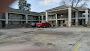 Broadway Motel 2
