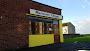 Barassie Chippy 2