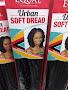 Black Fox Beauty Supply