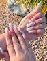 John's Nails & Spa