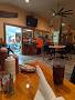 Salt Creek Restaurant