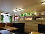 Central Fish Restaurant 2