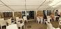 Bar Pizzeria Puntoeacapo Srl