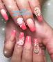 Family Nails