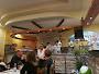 Pizzeria Da Tiziano 2