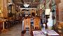 Jean Pierre Bakery & Wine Bar