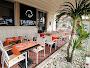 La Perla Bistrot Ventimiglia