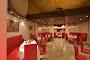 Ristorante Pizzeria Tema