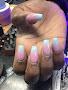 Ht Nails 2