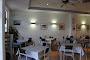 Bar D'herme