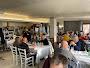 Osteria Del Mare 3