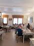Trattoria Dall'angelina