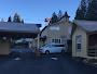 Colfax Motor Lodge